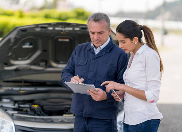 Auto insurance consultation in Ness City, KS