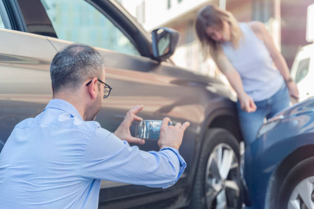 Auto insurance coverage in Ness City, Ness City, KS